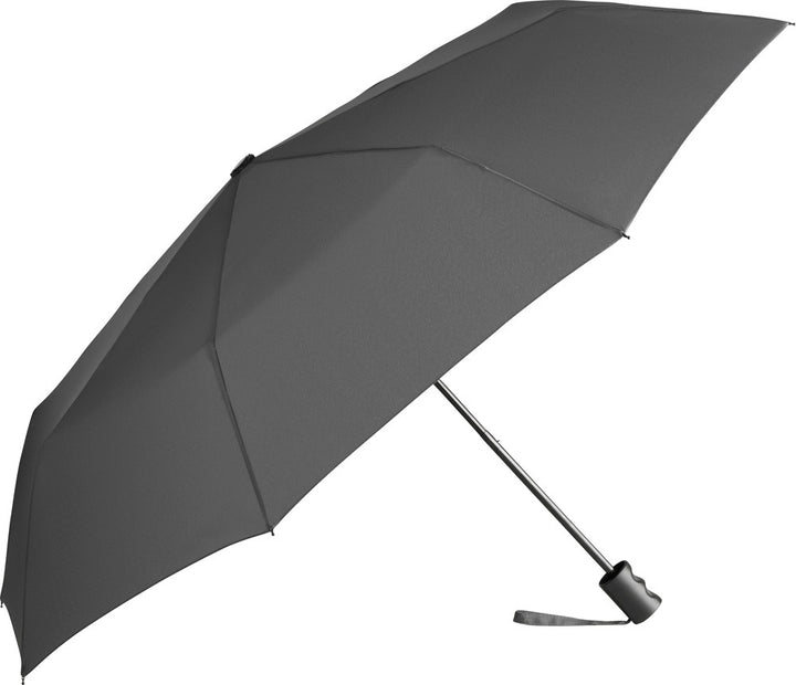 Fare 5095ws Mini OkoBrella