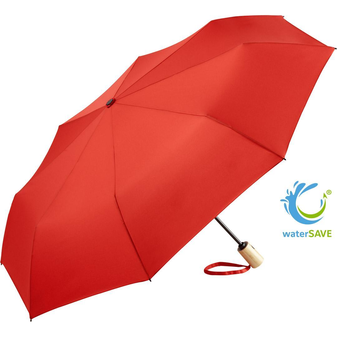 Fare 5429WS AOC mini OkoBrella