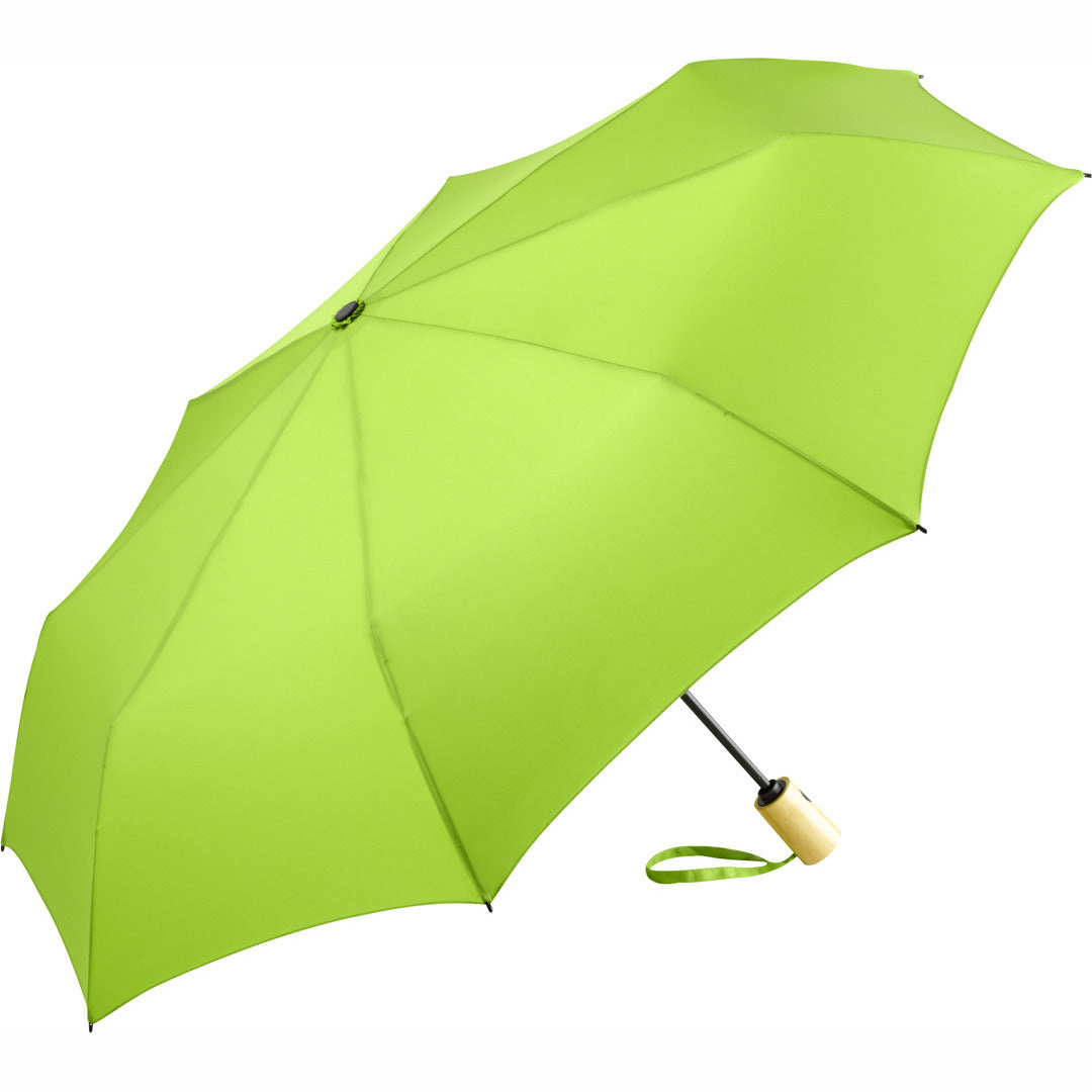Fare 5429WS AOC mini OkoBrella