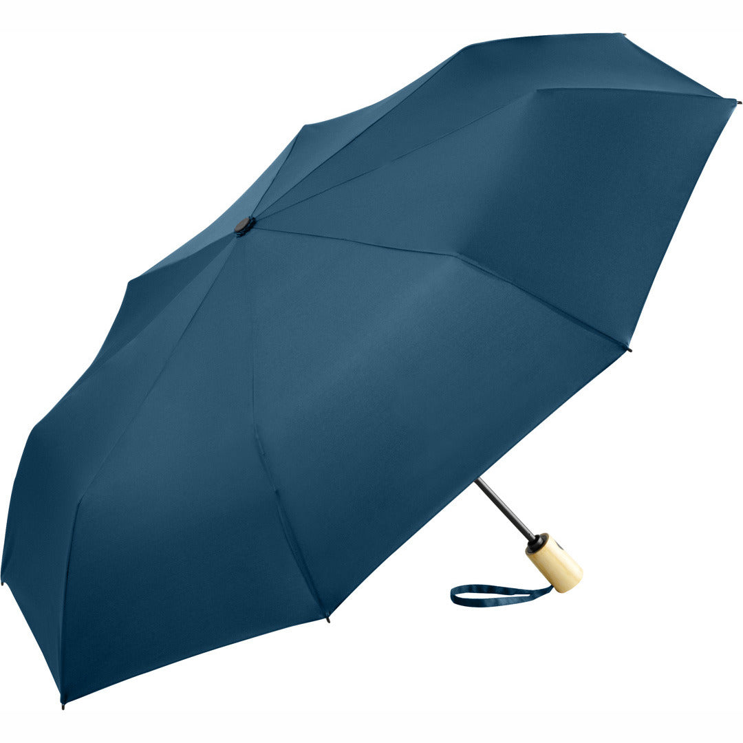 Fare 5429WS AOC mini OkoBrella