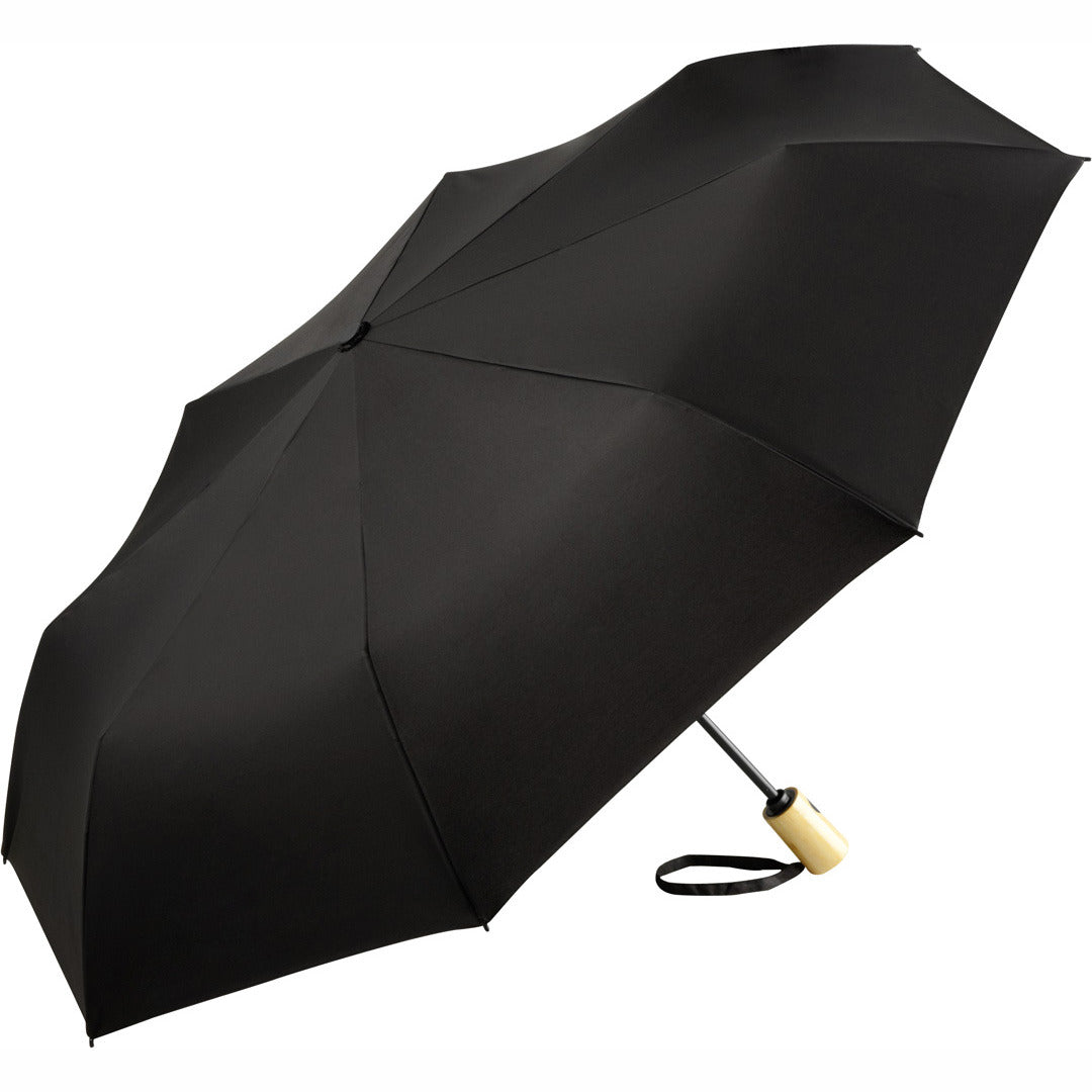 Fare 5429WS AOC mini OkoBrella