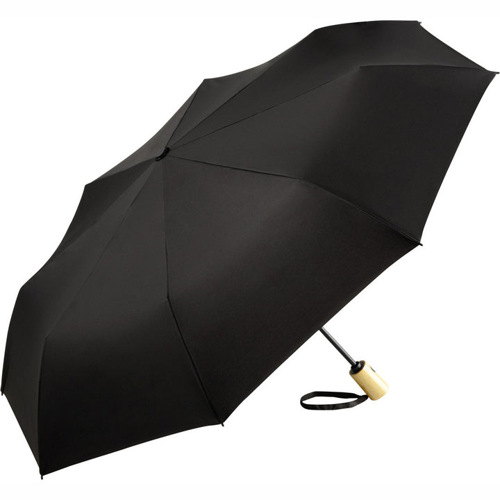 Fare 5429WS AOC mini OkoBrella