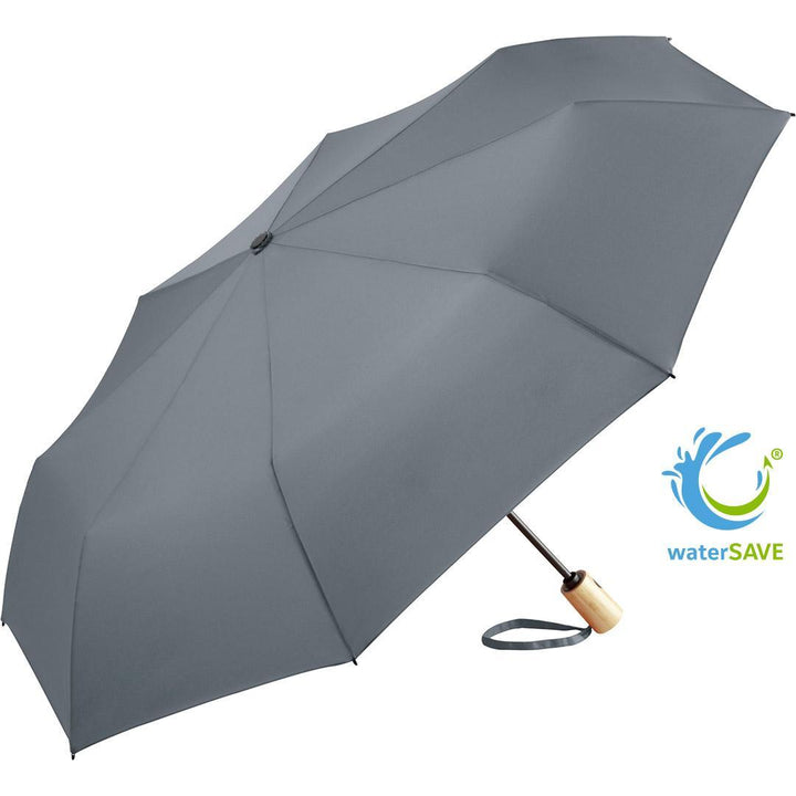 Fare 5429WS AOC mini OkoBrella