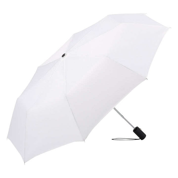 Fare 5512 AC mini umbrella