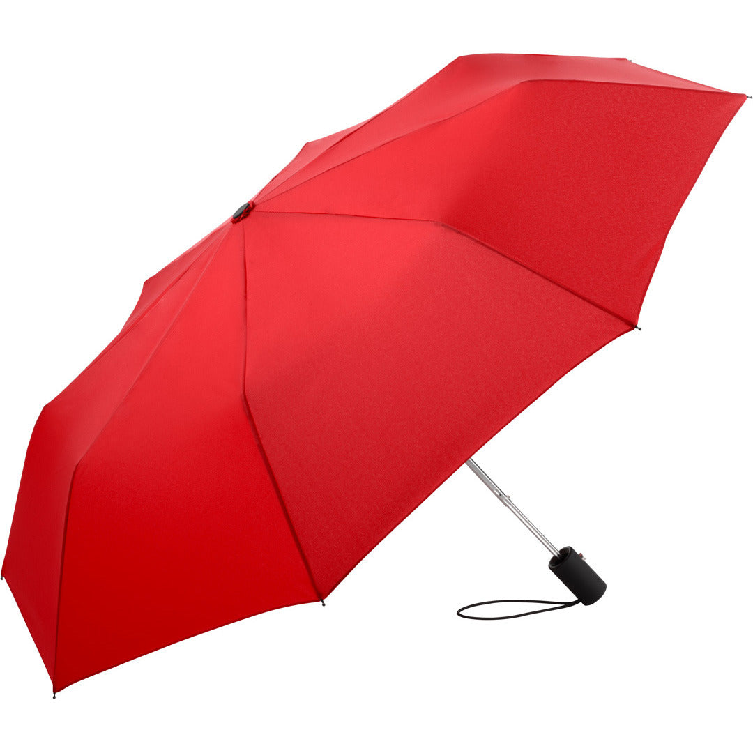 Fare 5512 AC mini umbrella