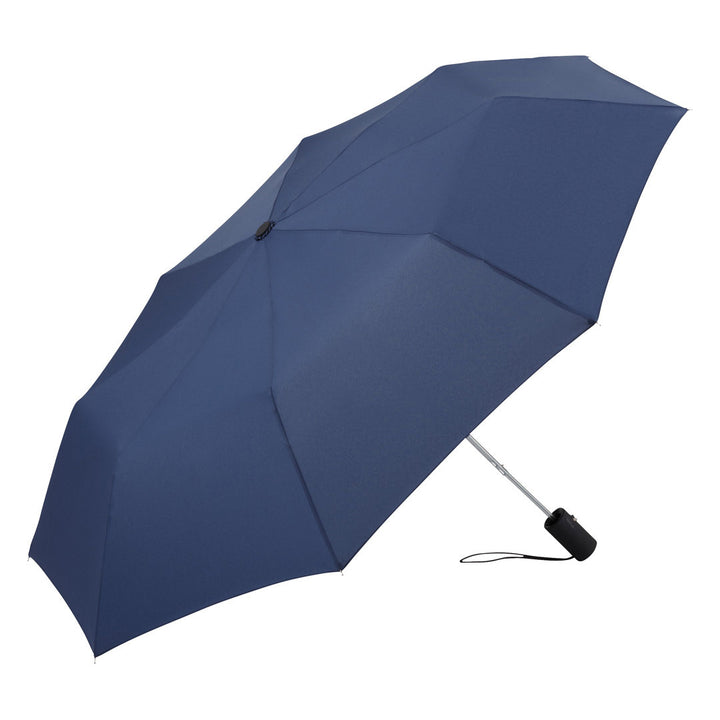 Fare 5512 AC mini umbrella
