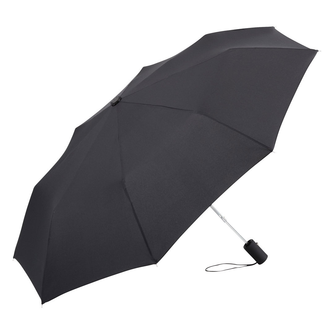 Fare 5512 AC mini umbrella
