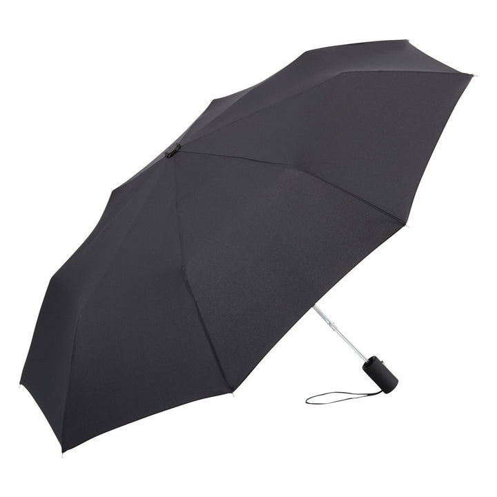Fare 5512 AC mini umbrella