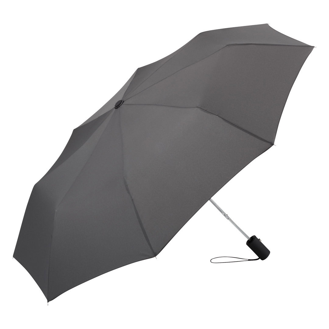 Fare 5512 AC mini umbrella