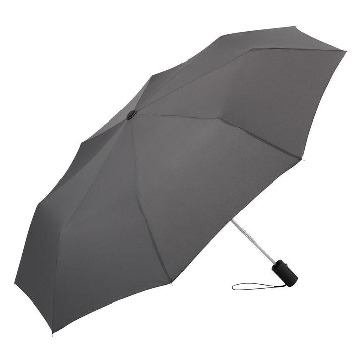Fare 5512 AC mini umbrella