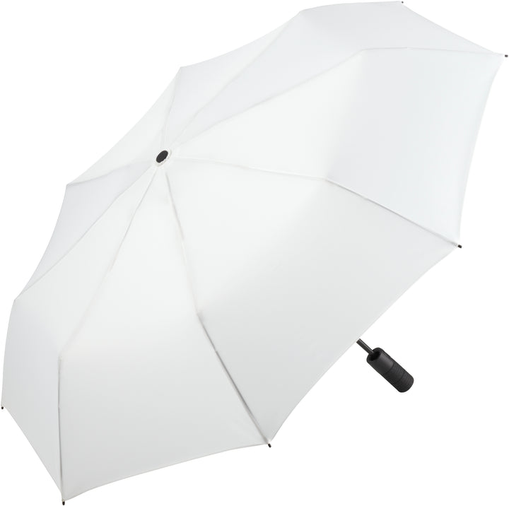 Fare 5455 AOC Mini Profil