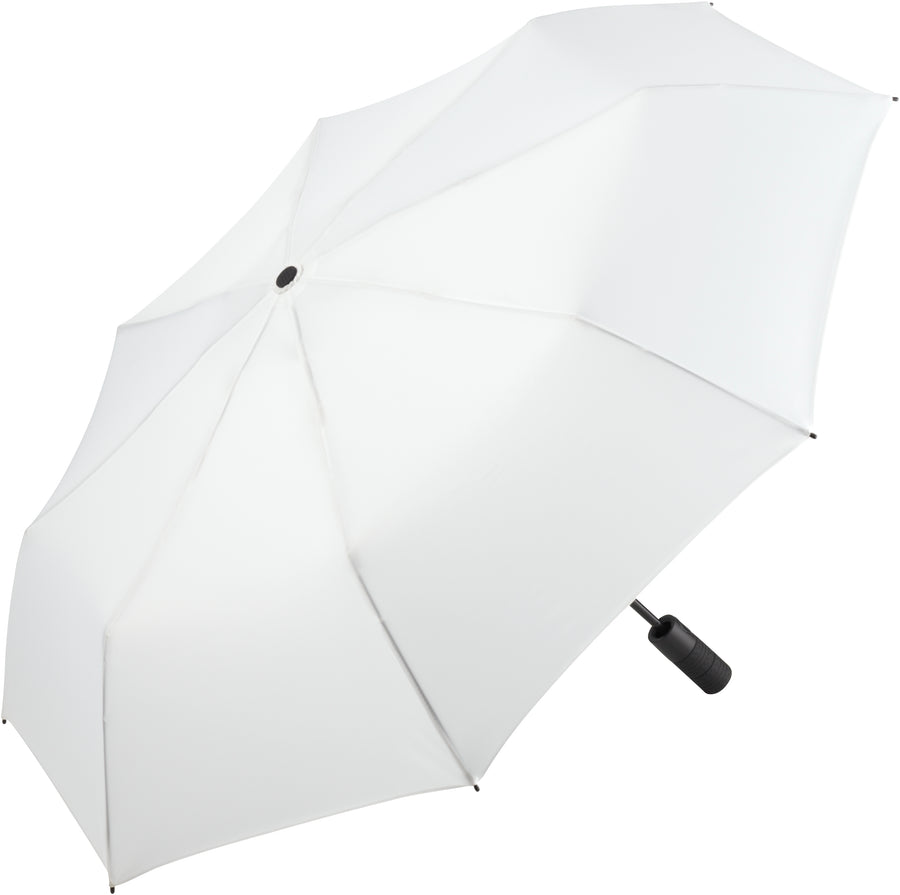 Fare 5455 AOC Mini Profil