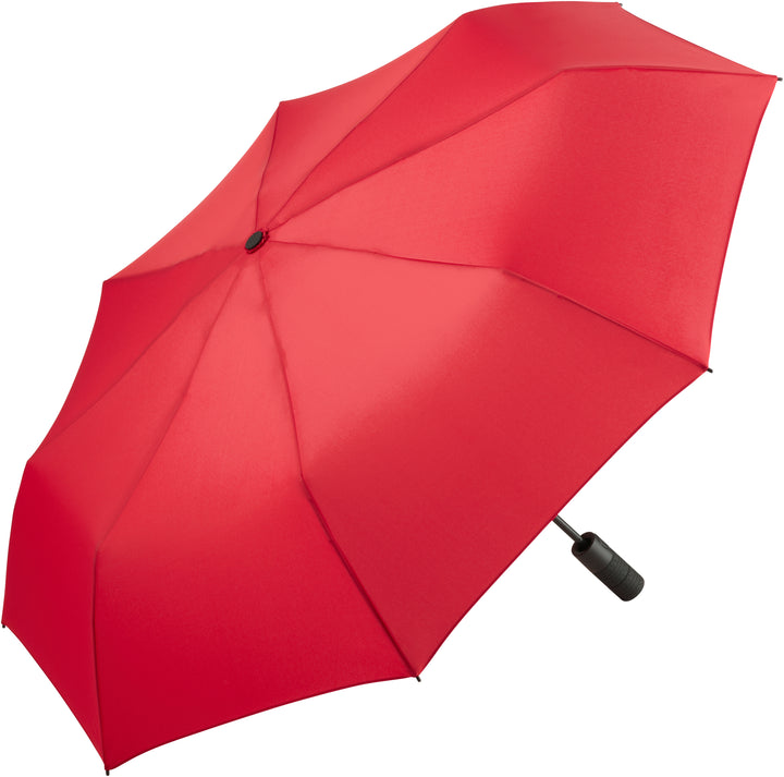 Fare 5455 AOC Mini Profil