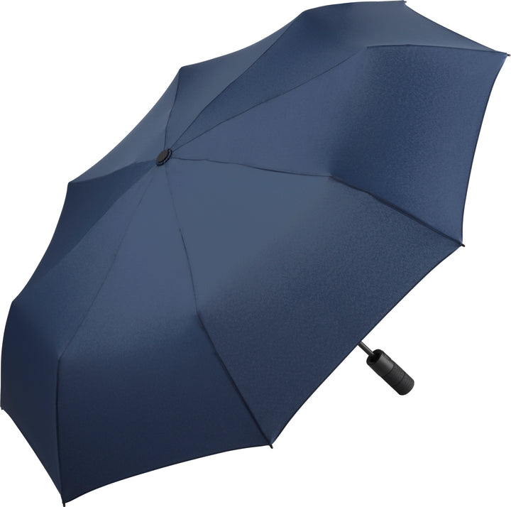 Fare 5455 AOC Mini Profil