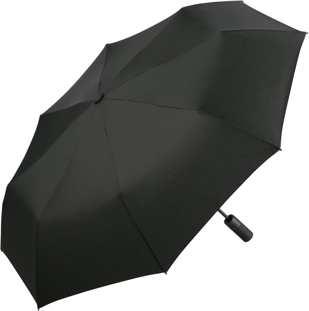 Fare 5455 AOC Mini Profil