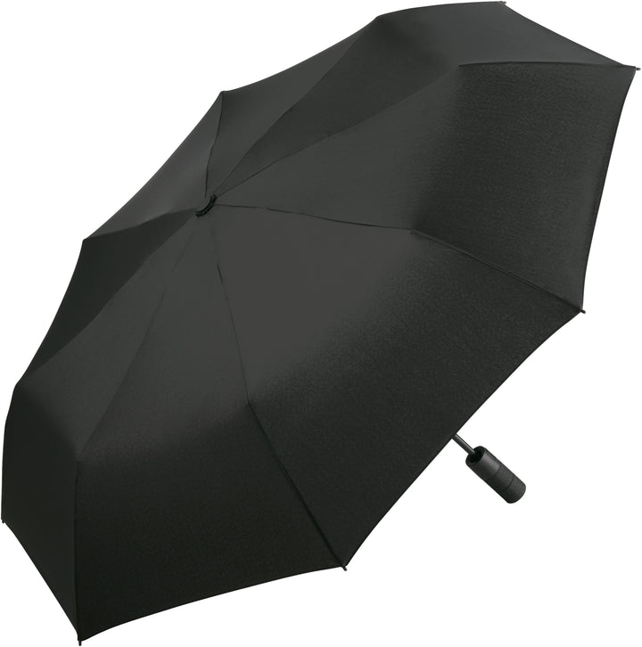 Fare 5455 AOC Mini Profil