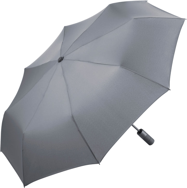 Fare 5455 AOC Mini Profil