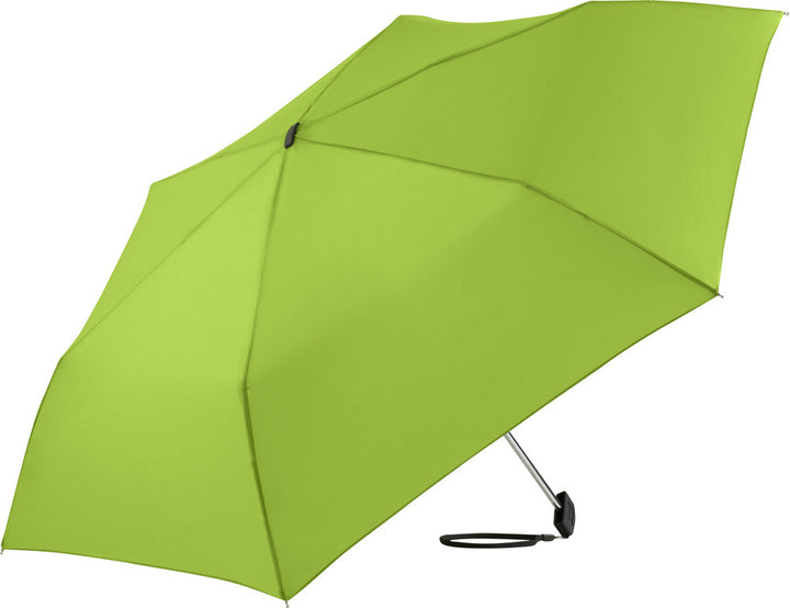 Fare 5069 SlimLite Mini