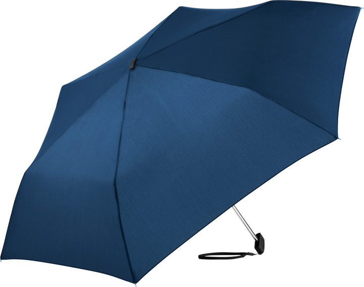 Fare 5069 SlimLite Mini
