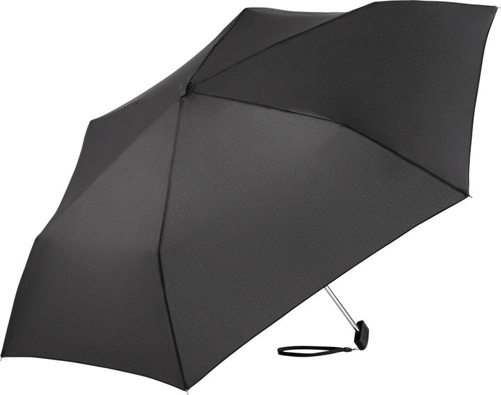 Fare 5069 SlimLite Mini