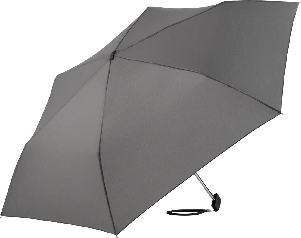 Fare 5069 SlimLite Mini