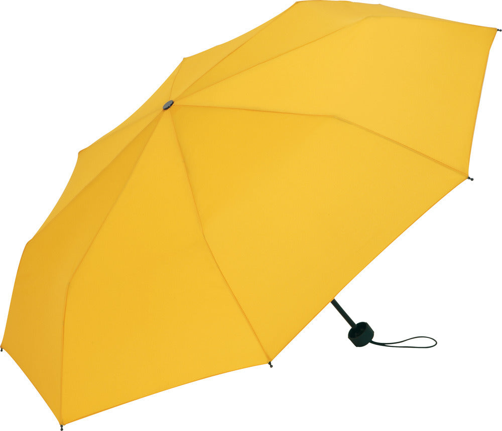Fare 5002 Minitoples umbrella