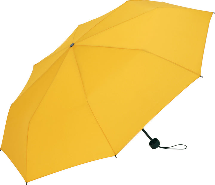 Fare 5002 Minitoples umbrella