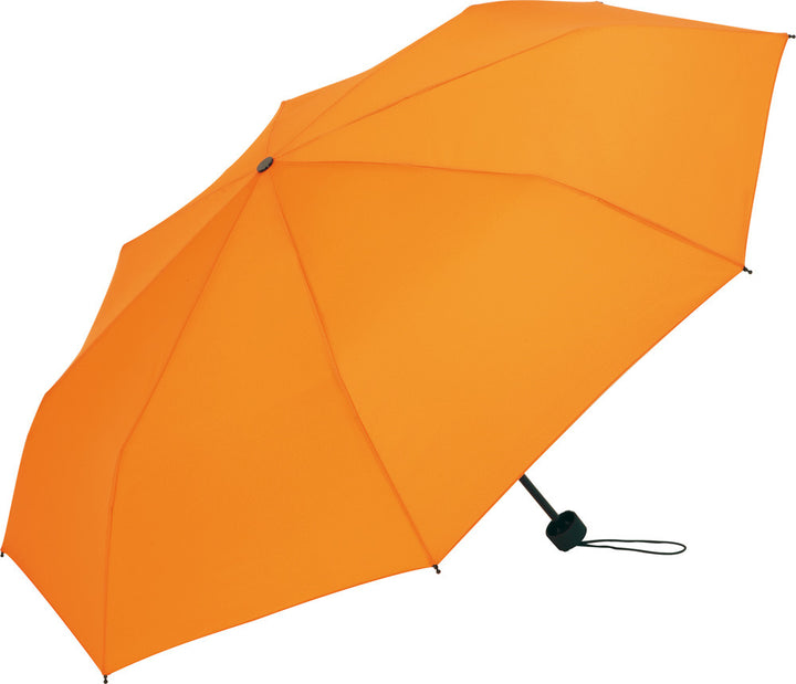Fare 5002 Minitoples umbrella