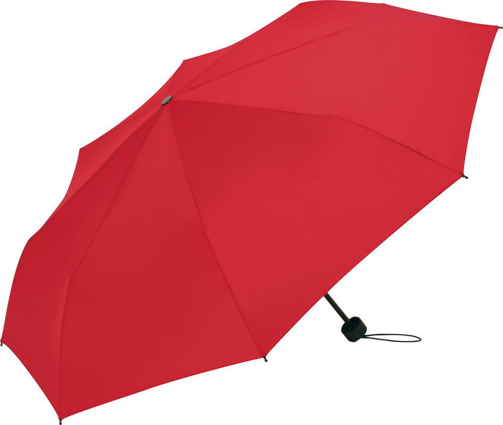 Fare 5002 Minitoples umbrella