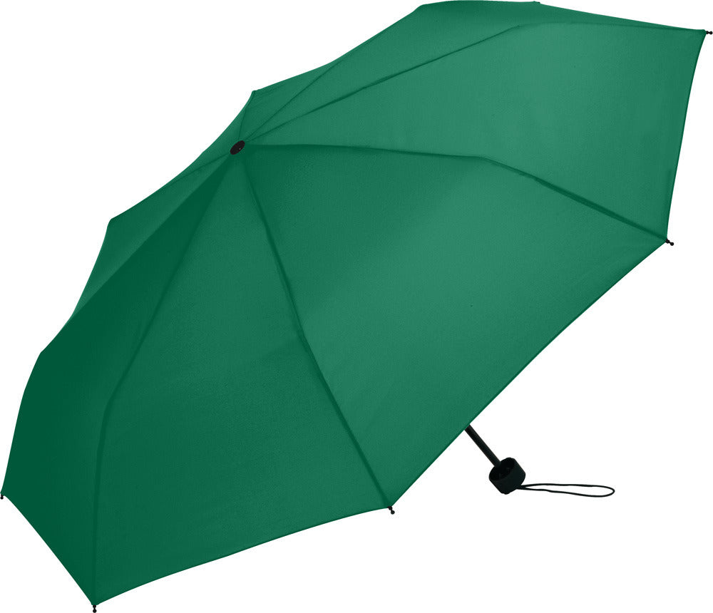 Fare 5002 Minitoples umbrella