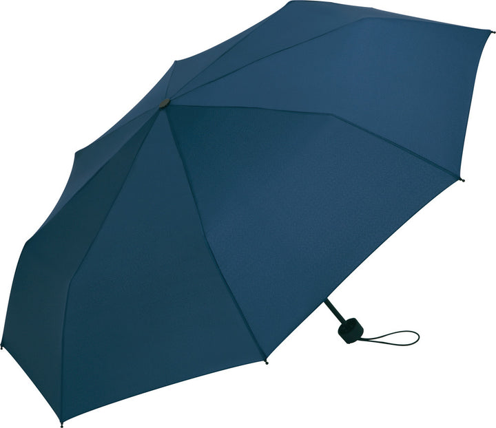 Fare 5002 Minitoples umbrella