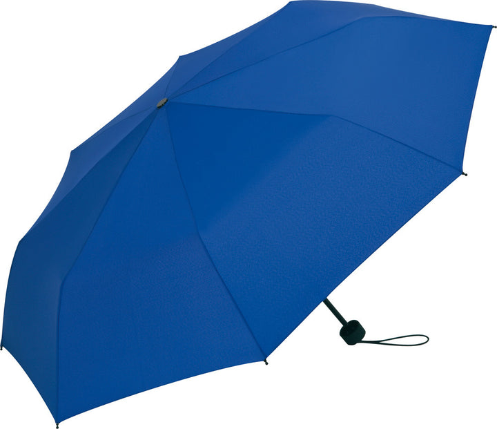 Fare 5002 Minitoples umbrella