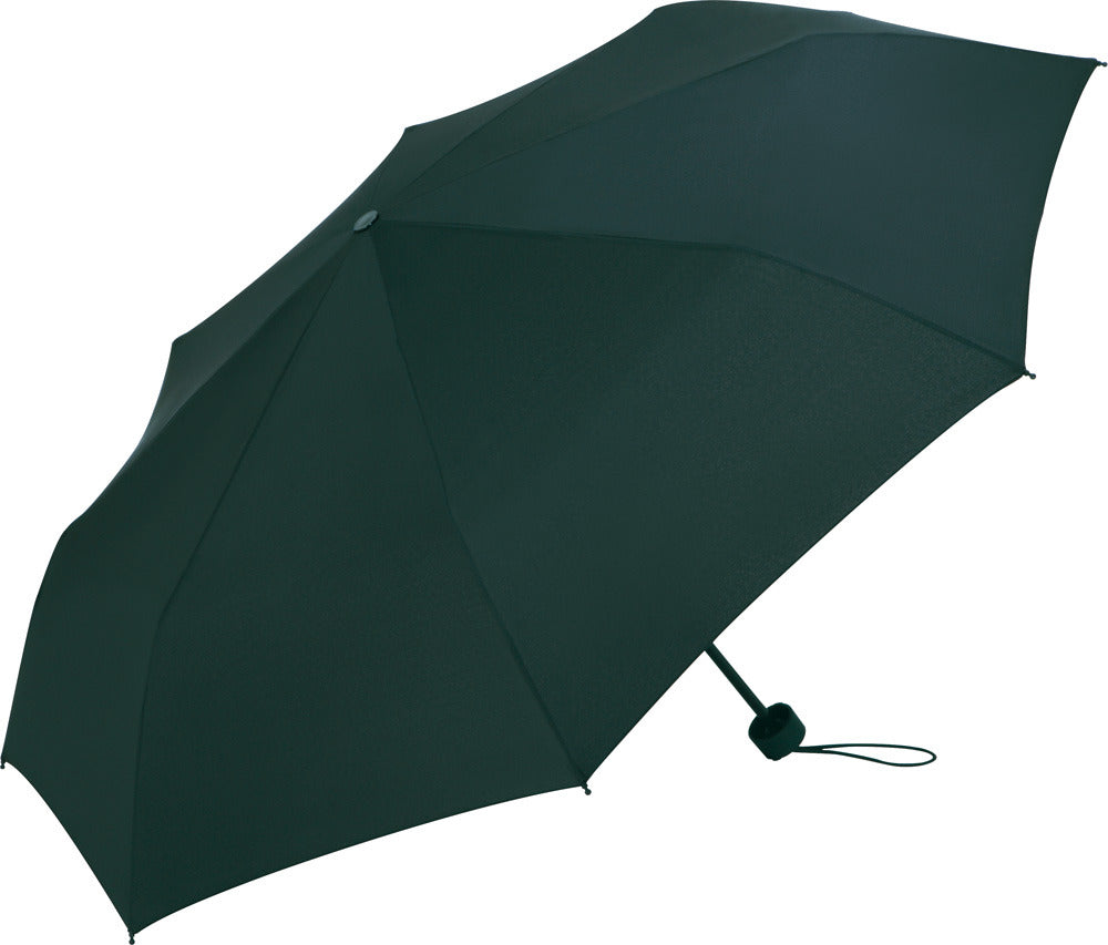 Fare 5002 Minitoples umbrella