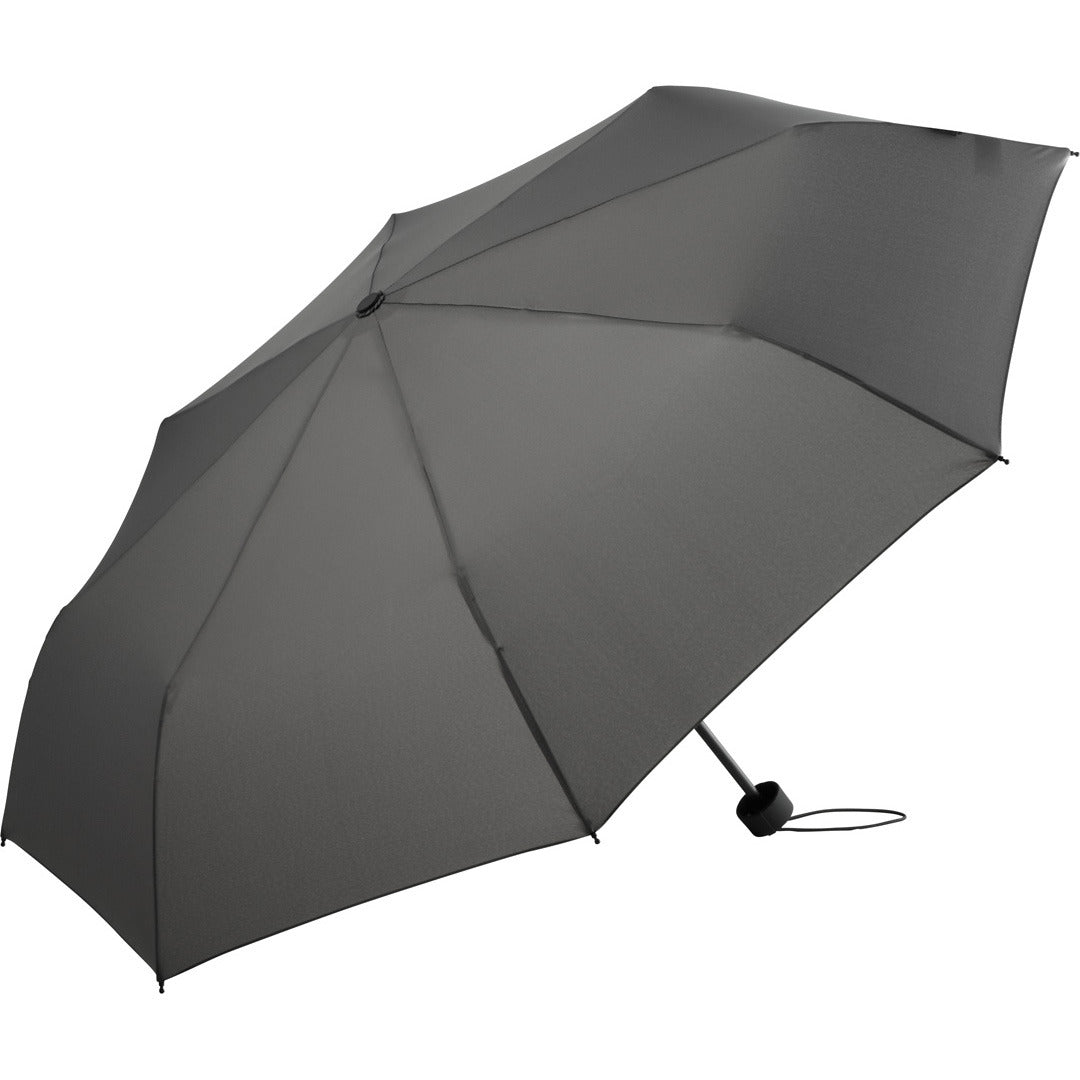 Fare 5002 Minitoples umbrella