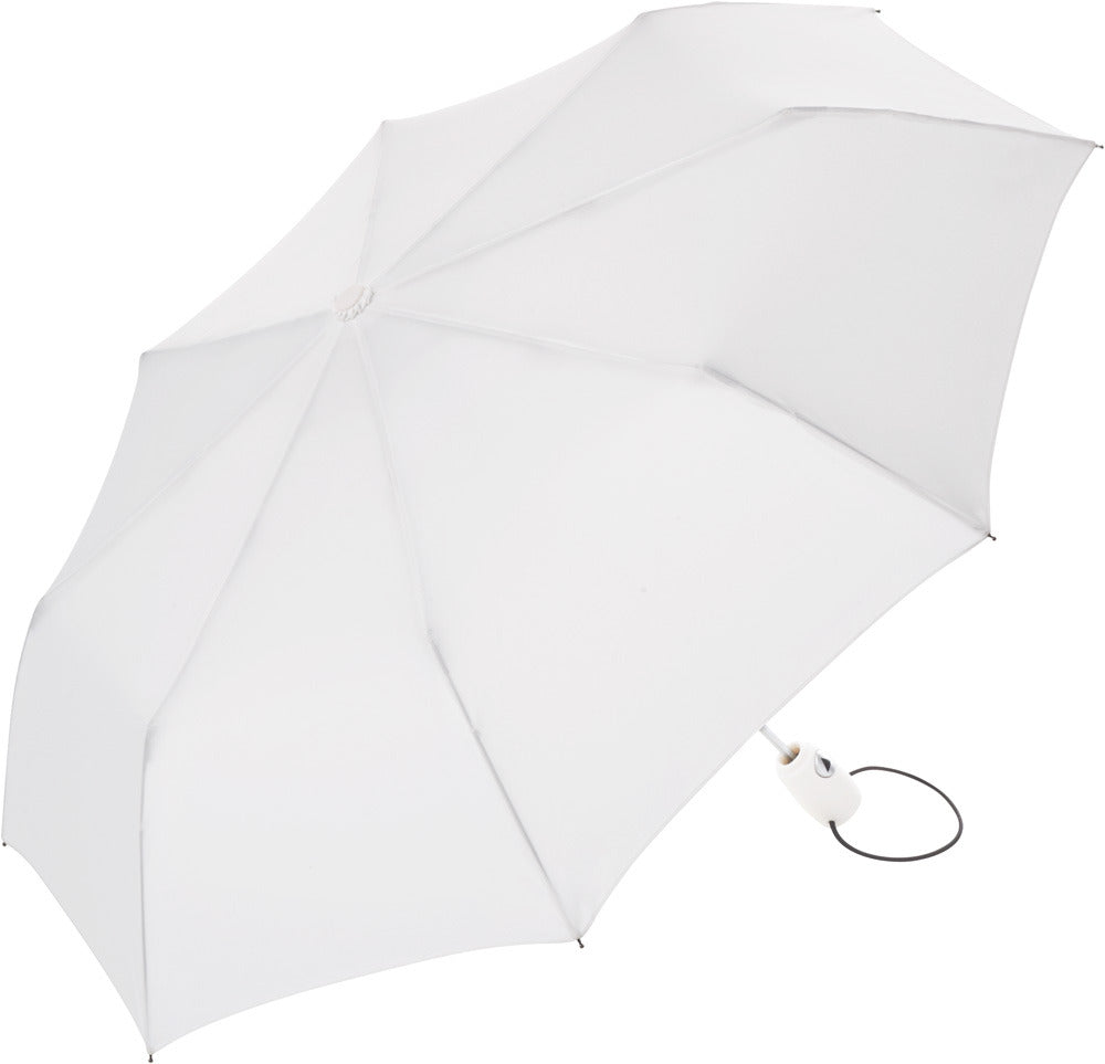 Fare 5565 Mini Umbrella AC