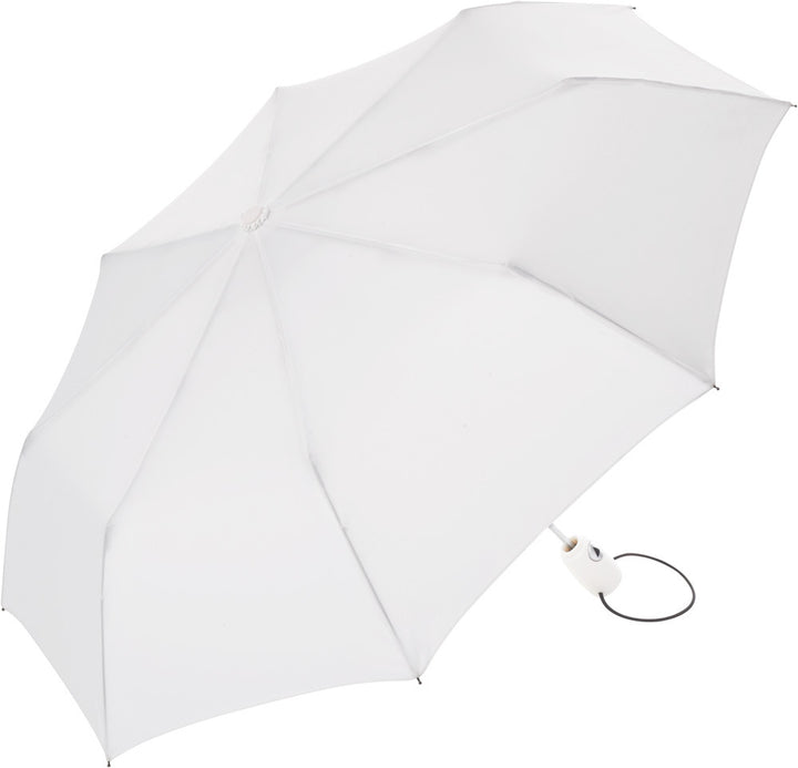 Fare 5565 Mini Umbrella AC