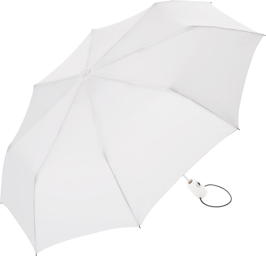 Fare 5565 Mini Umbrella AC