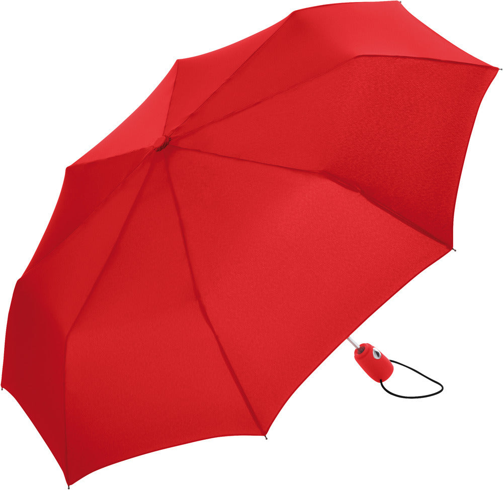 Fare 5565 Mini Umbrella AC