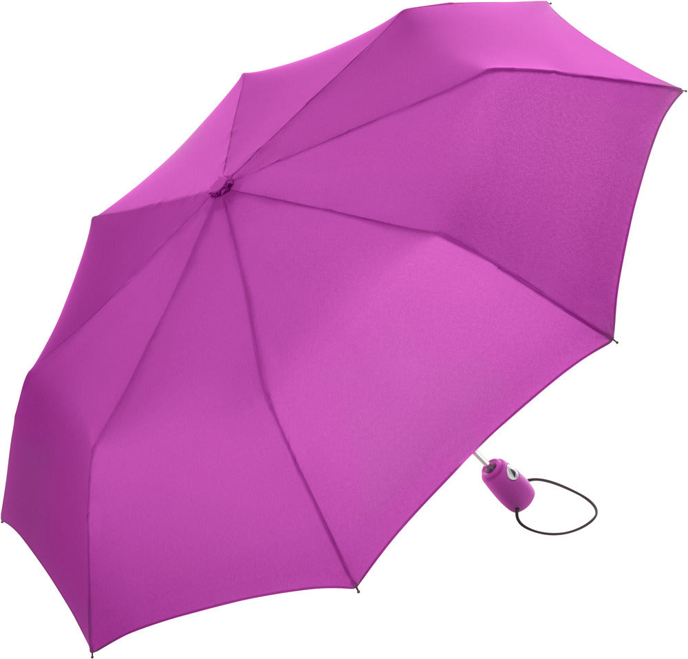 Fare 5565 Mini Umbrella AC