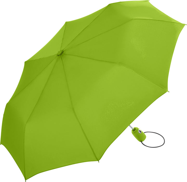 Fare 5565 Mini Umbrella AC