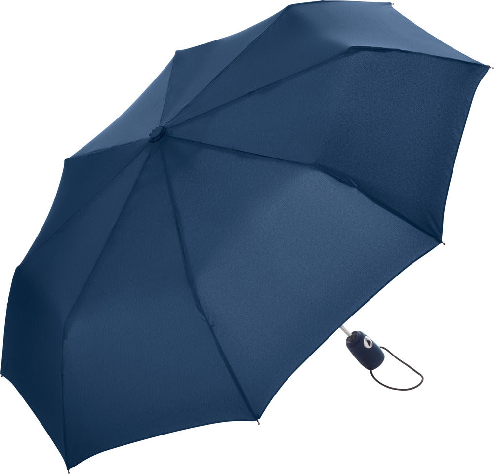 Fare 5565 Mini Umbrella AC
