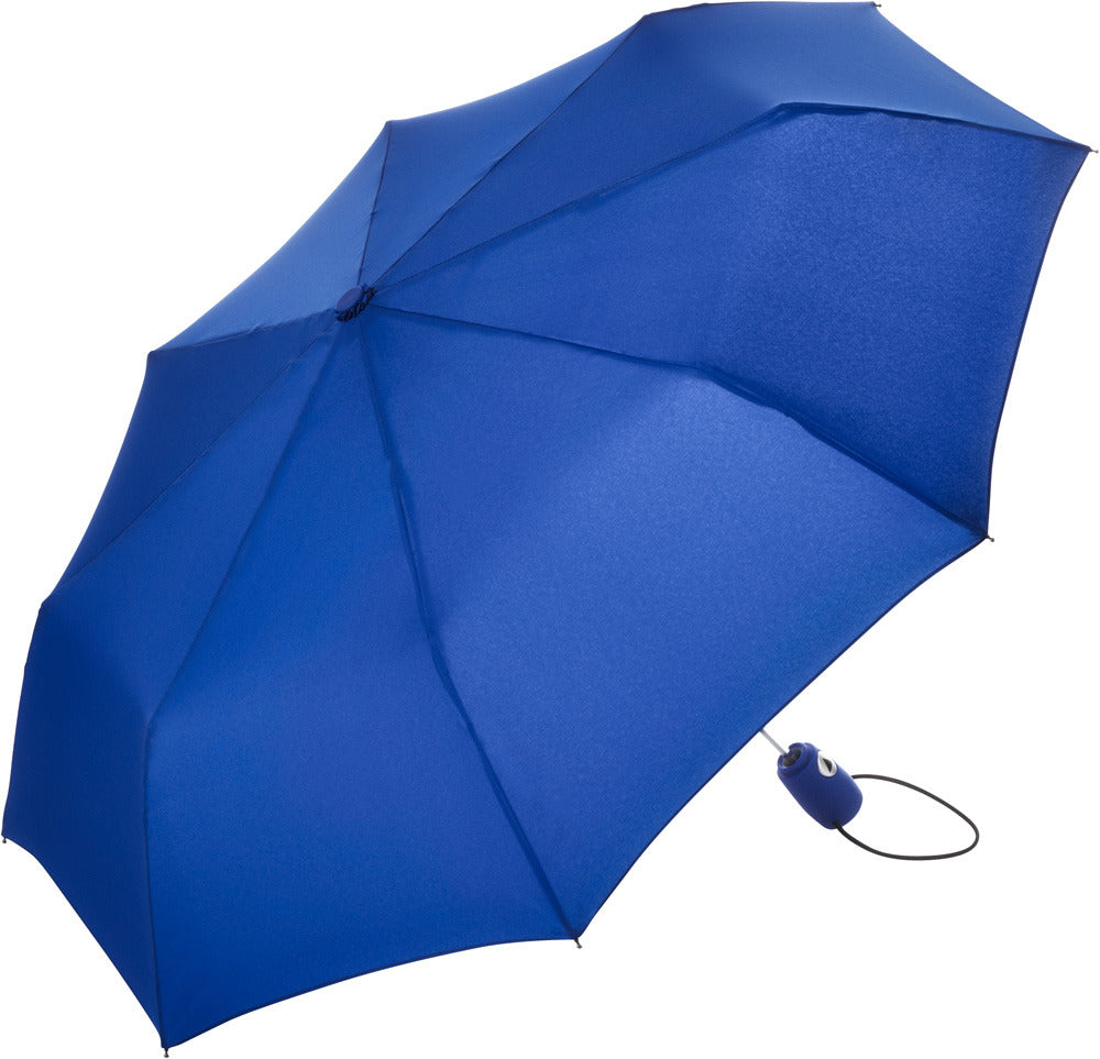 Fare 5565 Mini Umbrella AC