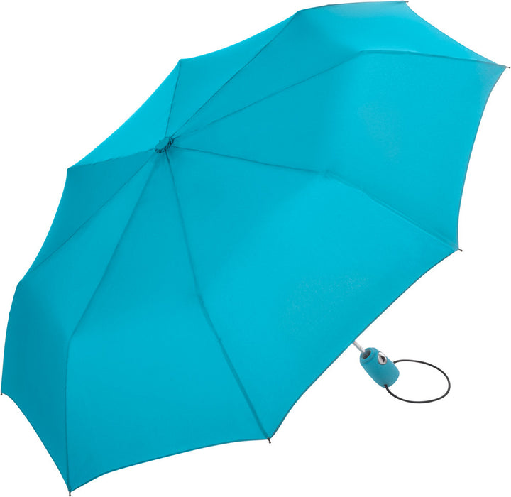 Fare 5565 Mini Umbrella AC