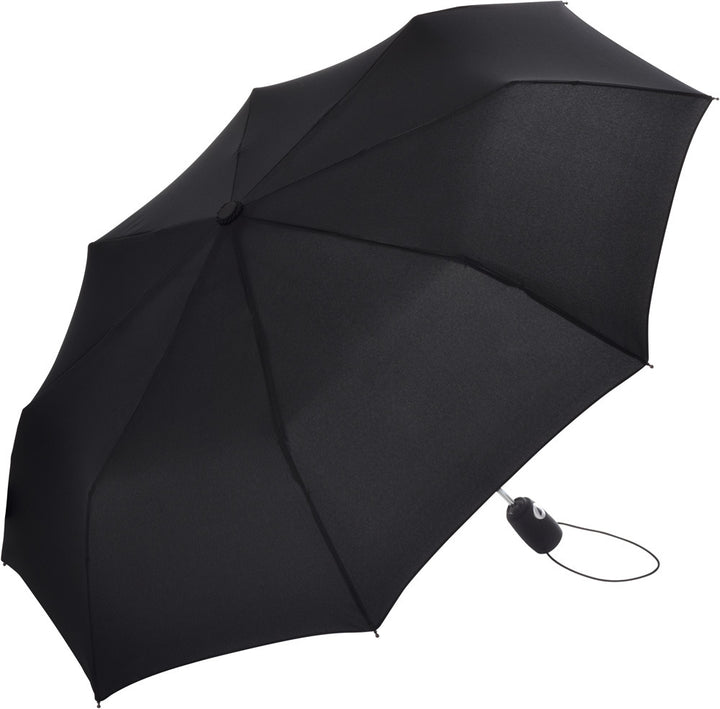 Fare 5565 Mini Umbrella AC