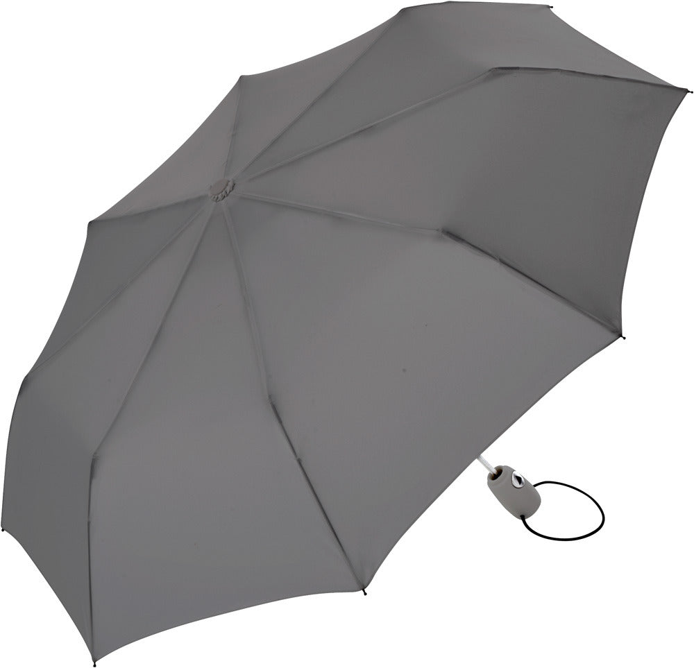 Fare 5565 Mini Umbrella AC