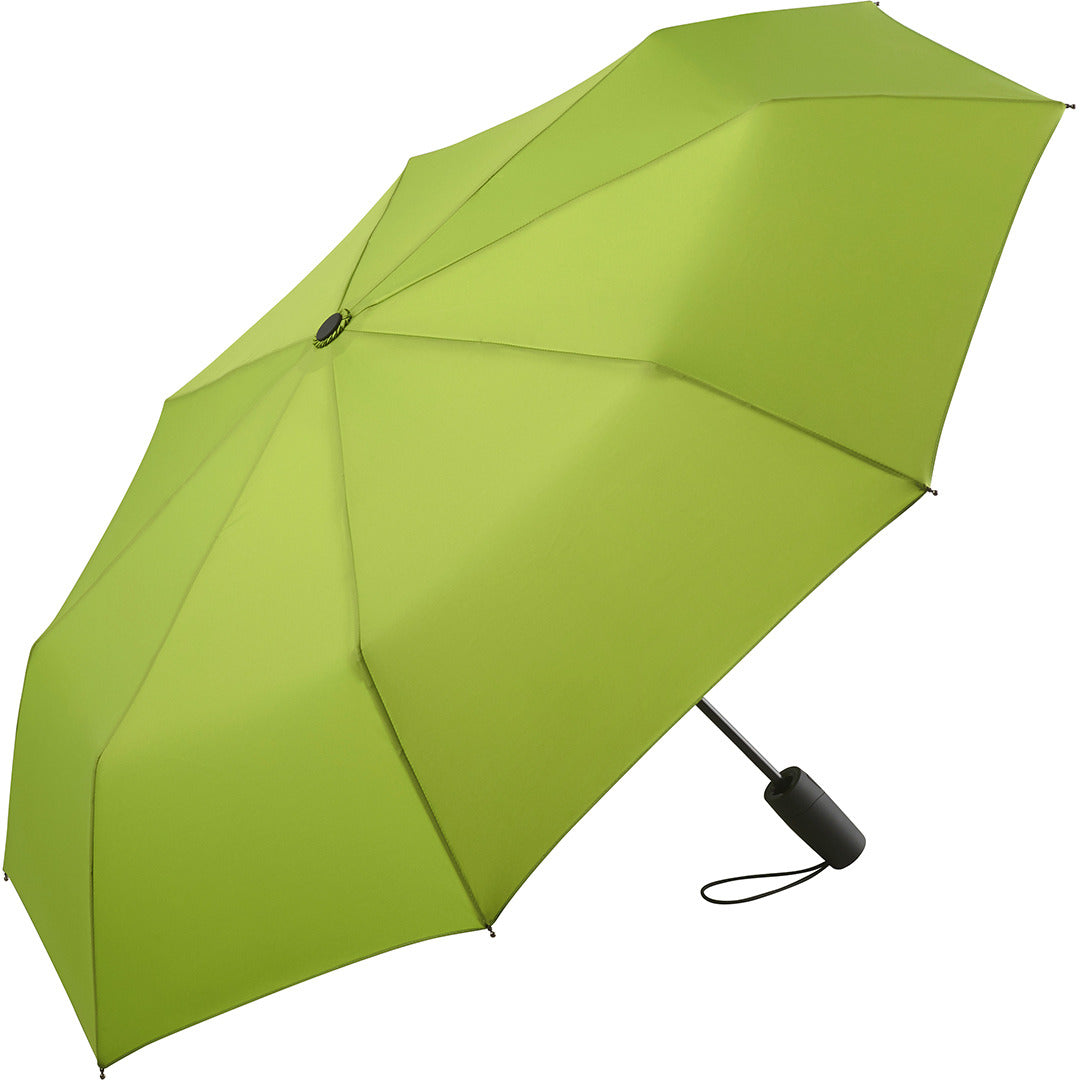 Fare 5412 Mini Umbrella