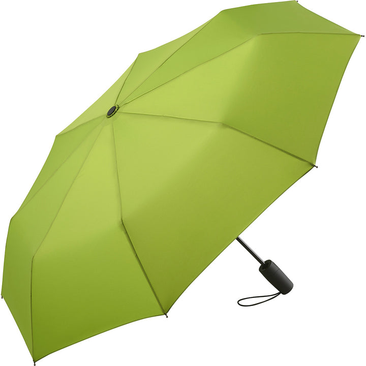 Fare 5412 Mini Umbrella