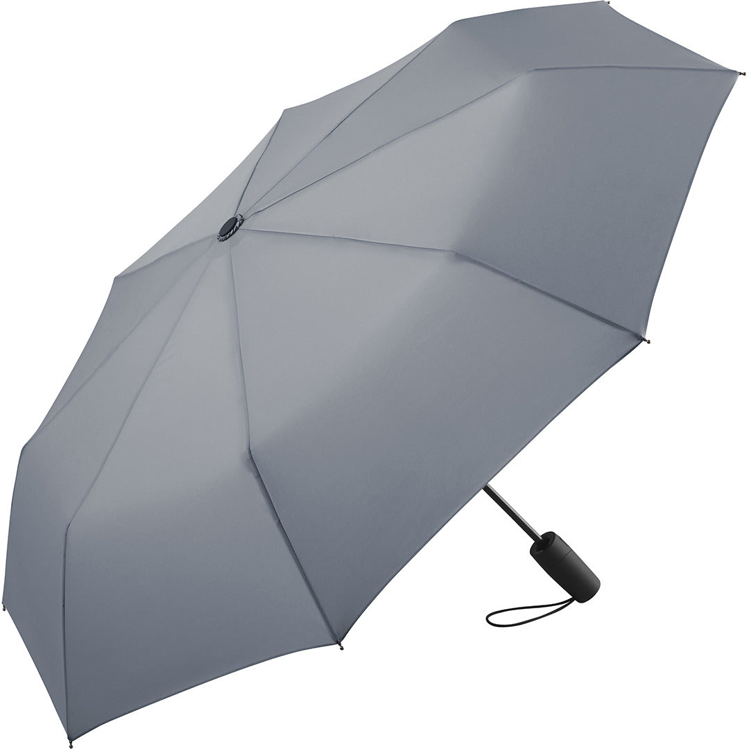 Fare 5412 Mini Umbrella