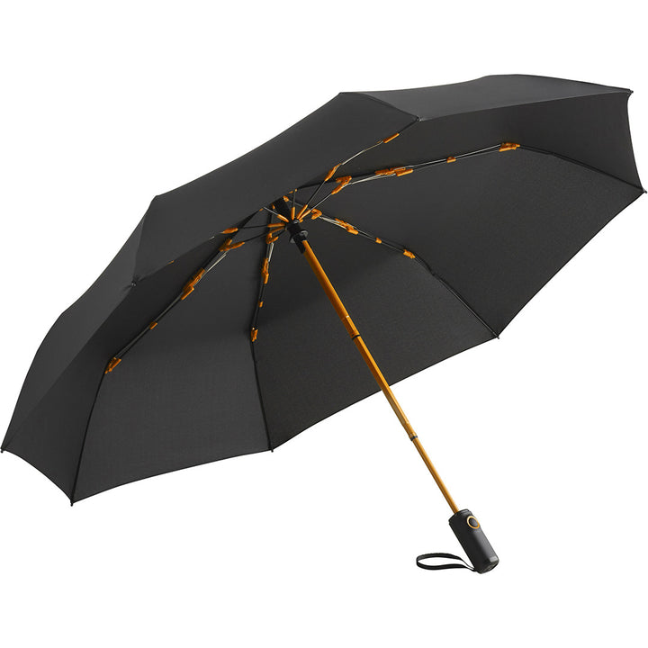 Fare 5644 Mini Umbrella
