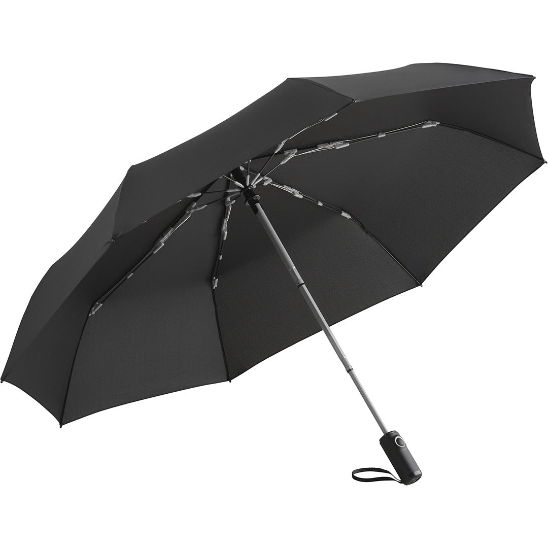 Fare 5644 Mini Umbrella